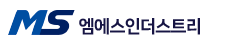 그누보드5
